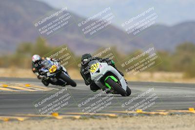 media/Feb-09-2025-CVMA (Sun) [[503986ac15]]/Race 17-Amateur Supersport Middleweight/